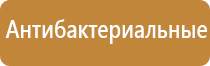 ароматизатор воздуха для комнаты